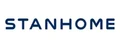Stanhome