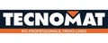Tecnomat