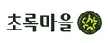 Chologma Eul