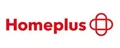 Hompeulleoseu