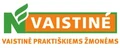 Norfa Vaistin