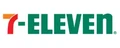 7 Eleven