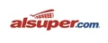 Alsuper