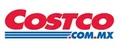 Costco
