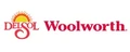 Del Sol Y Woolworth