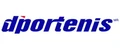Dportenis