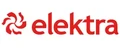 Elektra