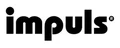 Impuls