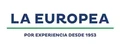 La Europea