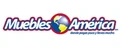 Muebles America