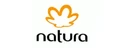 Natura