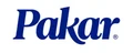 Sc Pakar