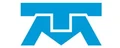 Telmex