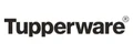 Tupperware