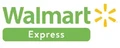 Walmart Express