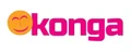 Konga