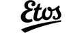 Etos