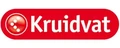 Kruidvat