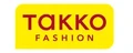 Takko