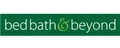 Bed Bath And Beyond