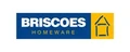 Briscoes