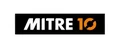 Mitre 10