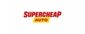 Supercheap Auto