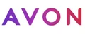 Avon