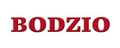 Bodzio
