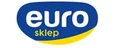 Euro Sklep