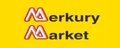 Merkury Market