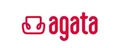 Salony Agata