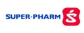 Super Pharm