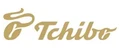 Tchibo