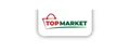 Top Market