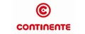 Continente Kasa