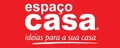 Espaco Casa