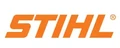 Stihl