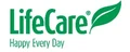 Life Care
