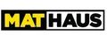 Mathaus