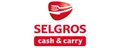 Selgros