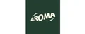 Aroma Market