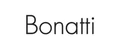 Bonatti