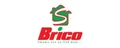 Brico S