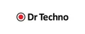 Dr Techno