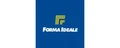 Forma Ideale