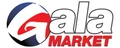 Gala Market