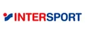 Intersport