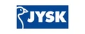 Jysk