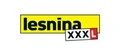 Lesnina Xxxl